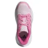 adidas Tensaur Run 3.0 Løpesko male