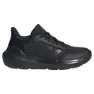 Core black / core black / core black 1
