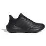 Core black / core black / core black 2