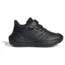 Core black / core black / core black 3