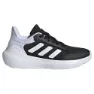 Core black / ftwr white / core black