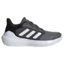 Grey four / ftwr white / core black