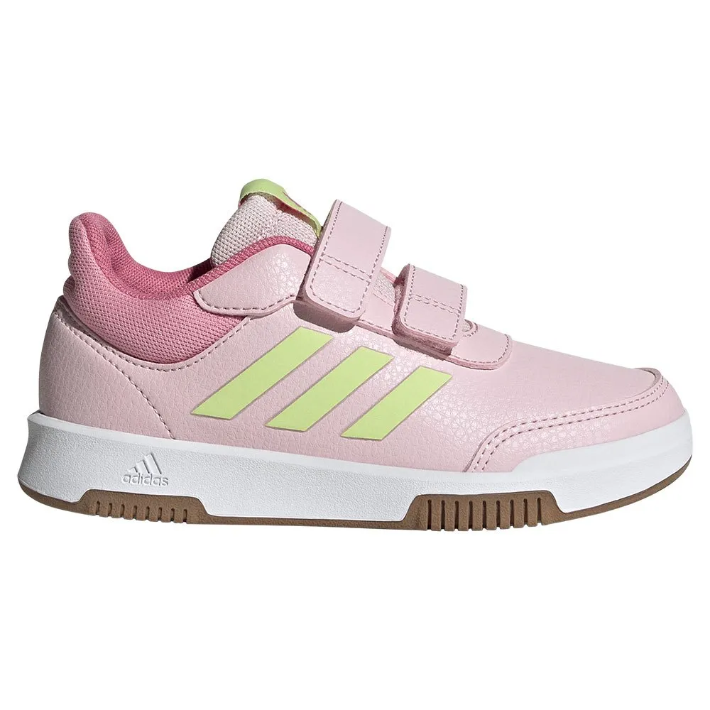 adidas Tensaur Sport 2.0 Cf Løpesko male adidas Tensaur Sport 2.0 Cf Løpesko male