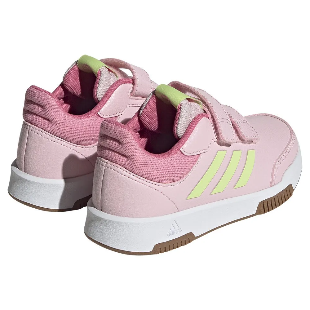 adidas Tensaur Sport 2.0 Cf Løpesko male adidas Tensaur Sport 2.0 Cf Løpesko male