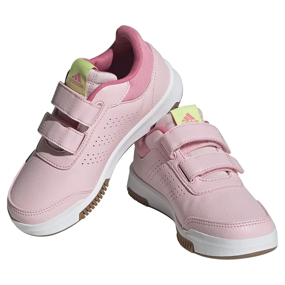 adidas Tensaur Sport 2.0 Cf Løpesko male adidas Tensaur Sport 2.0 Cf Løpesko male