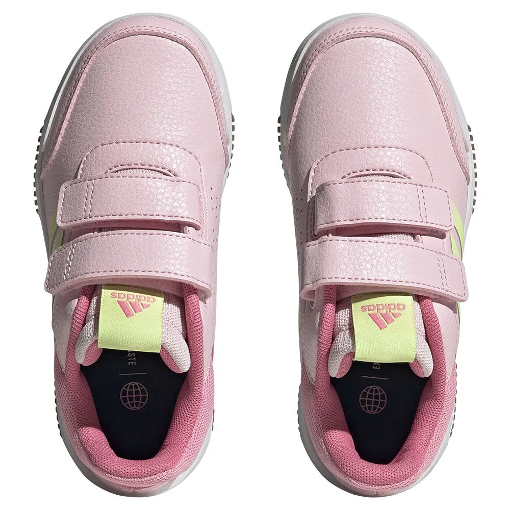 adidas Tensaur Sport 2.0 Cf Løpesko male adidas Tensaur Sport 2.0 Cf Løpesko male