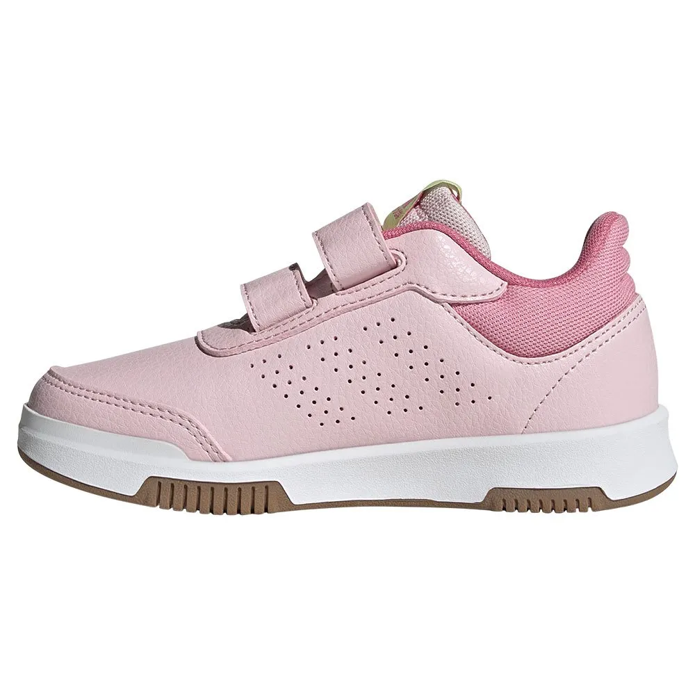 adidas Tensaur Sport 2.0 Cf Løpesko male adidas Tensaur Sport 2.0 Cf Løpesko male