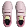 adidas Tensaur Sport 2.0 Cf Løpesko male