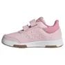 adidas Tensaur Sport 2.0 Cf Løpesko male