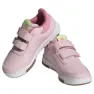adidas Tensaur Sport 2.0 Cf Løpesko male