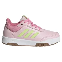 adidas Tensaur Sport 2.0 Løpesko male