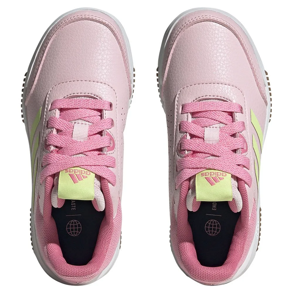 adidas Tensaur Sport 2.0 Løpesko male