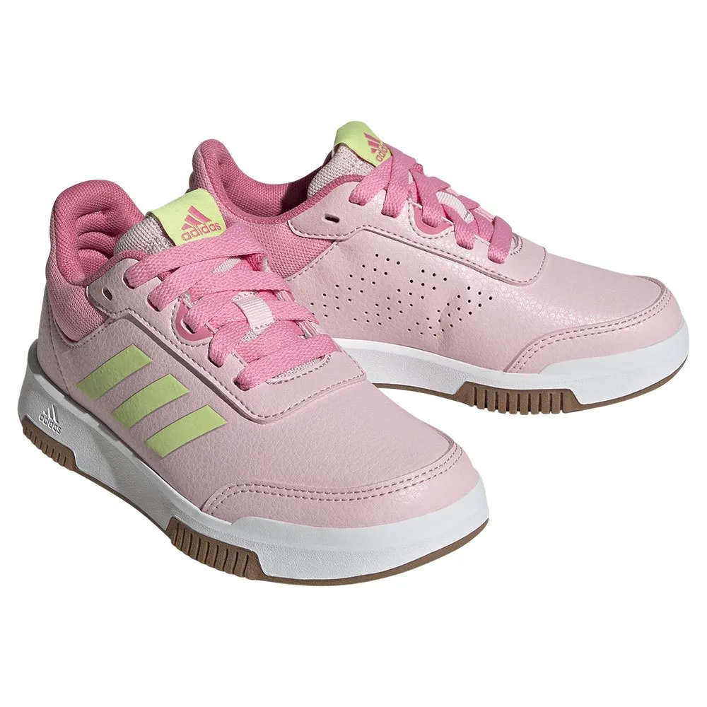 adidas Tensaur Sport 2.0 Løpesko male