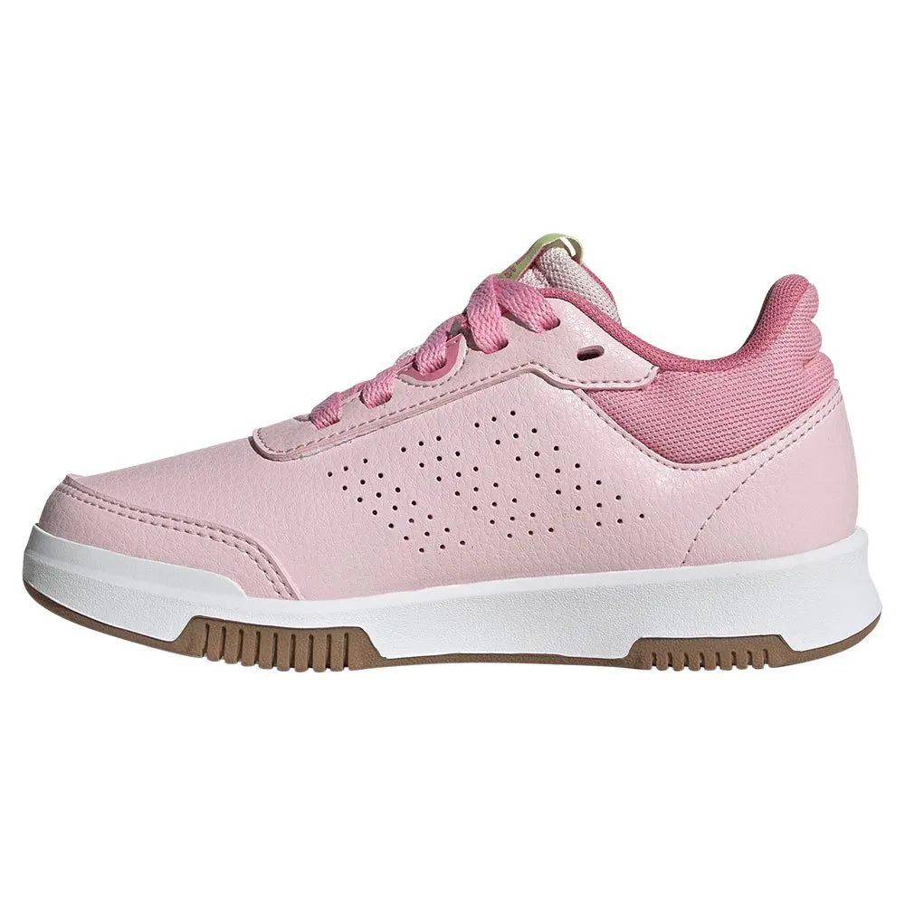 adidas Tensaur Sport 2.0 Løpesko male