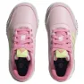 adidas Tensaur Sport 2.0 Løpesko male