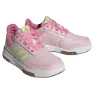 adidas Tensaur Sport 2.0 Løpesko male
