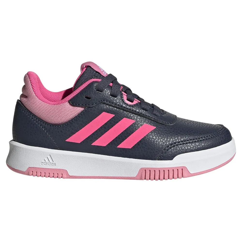 adidas Tensaur Sport 2.0 Løpesko male adidas Tensaur Sport 2.0 Løpesko male