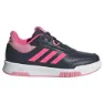 adidas Tensaur Sport 2.0 Løpesko male