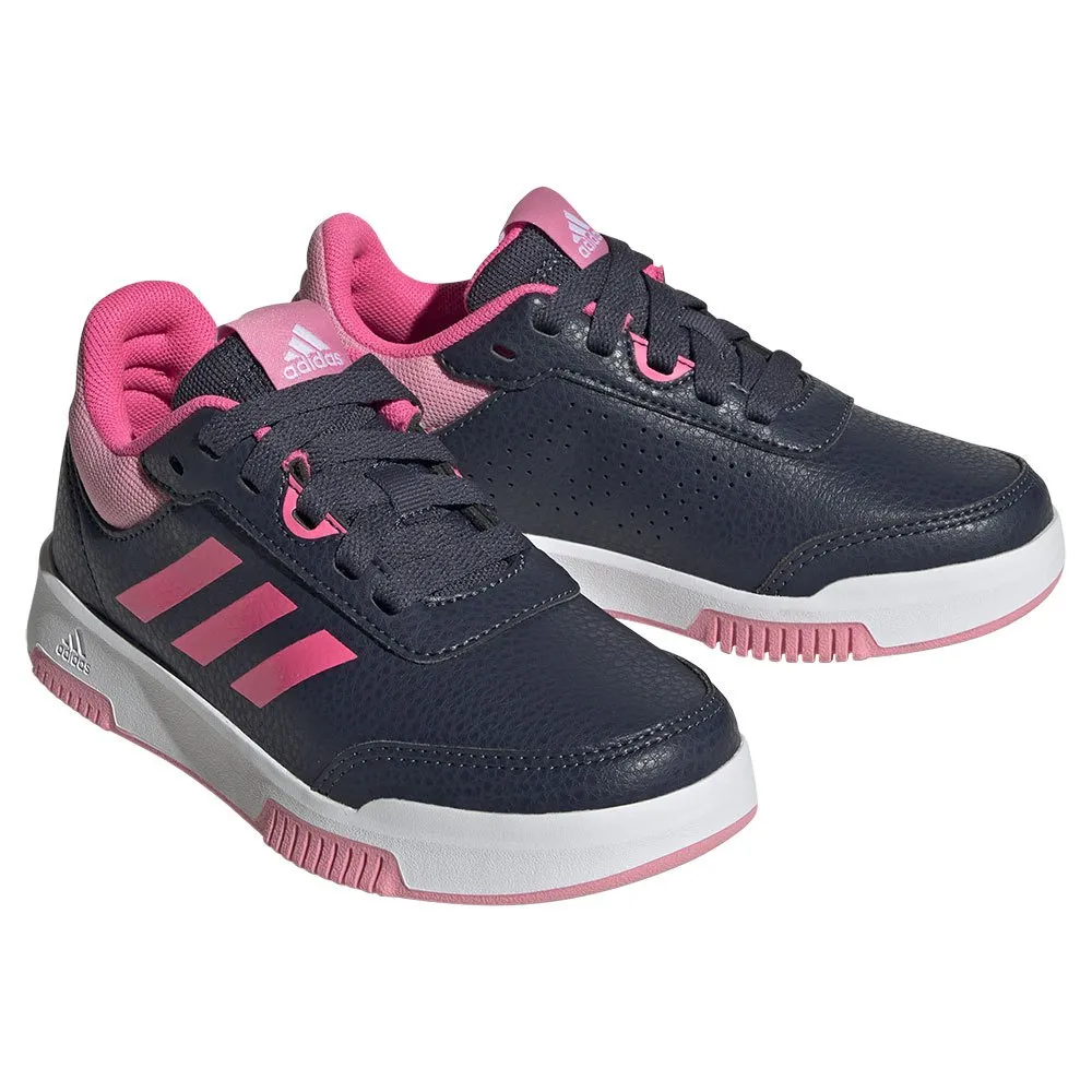 adidas Tensaur Sport 2.0 Løpesko male adidas Tensaur Sport 2.0 Løpesko male