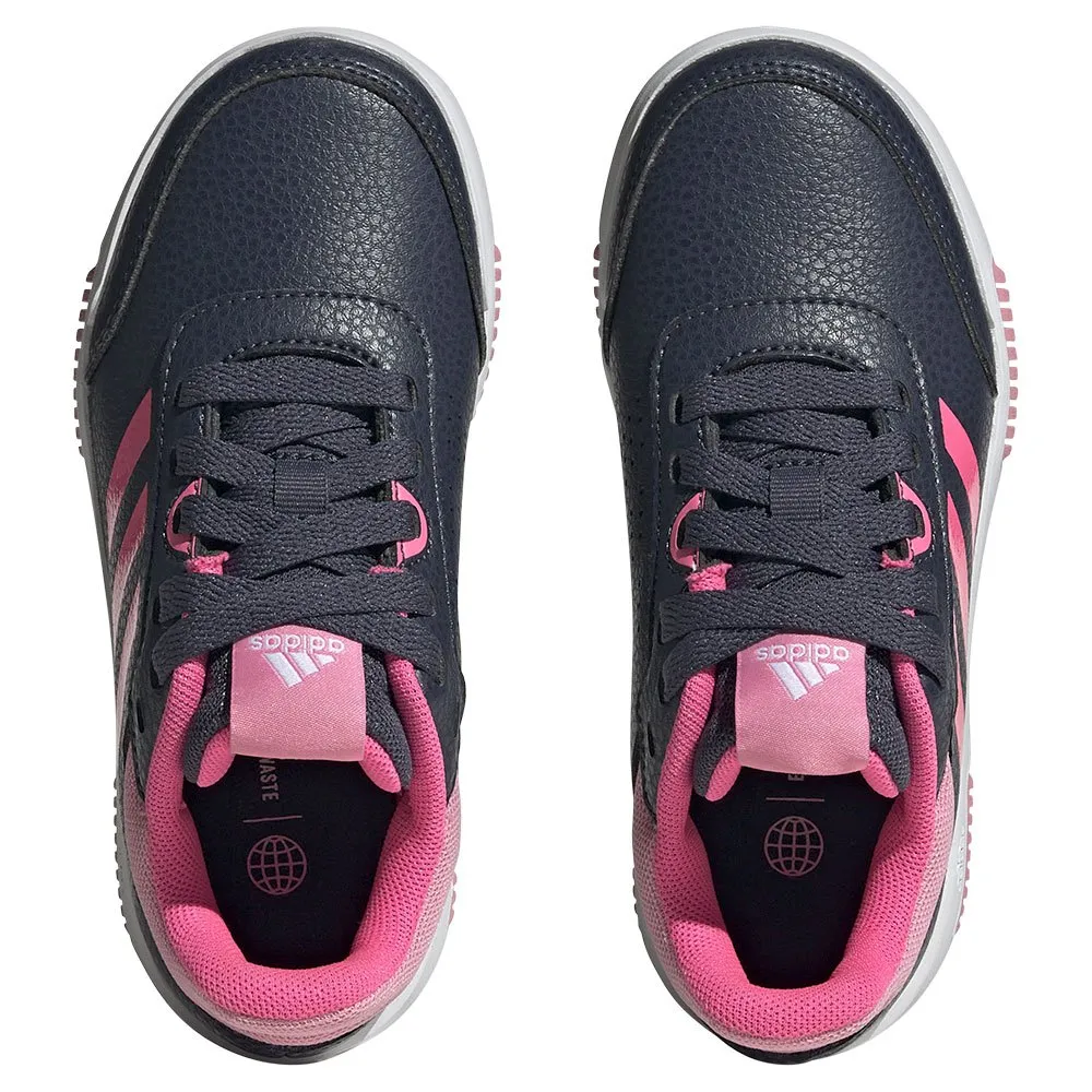 adidas Tensaur Sport 2.0 Løpesko male adidas Tensaur Sport 2.0 Løpesko male