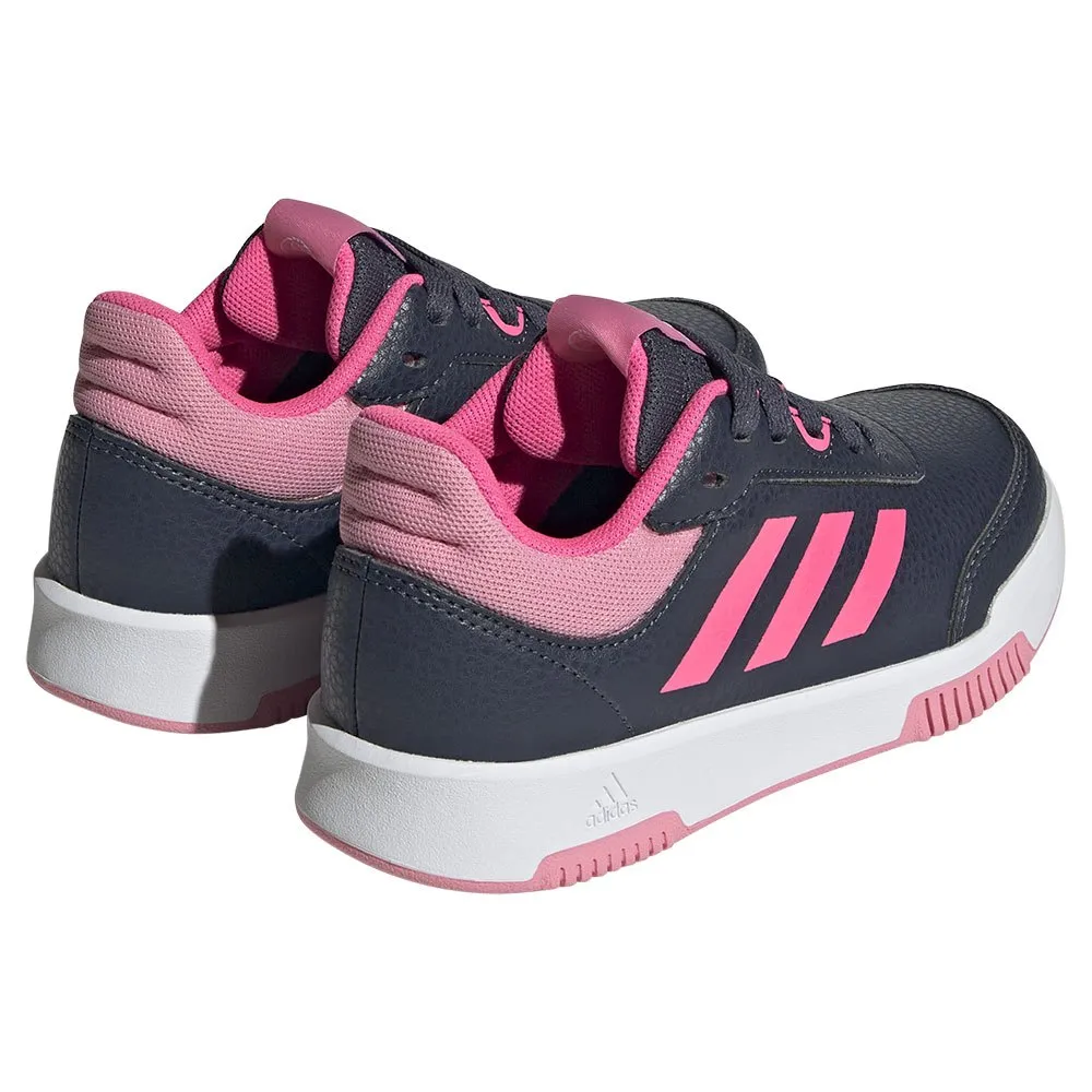 adidas Tensaur Sport 2.0 Løpesko male adidas Tensaur Sport 2.0 Løpesko male