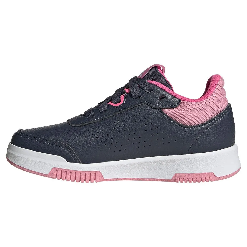 adidas Tensaur Sport 2.0 Løpesko male adidas Tensaur Sport 2.0 Løpesko male