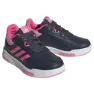 adidas Tensaur Sport 2.0 Løpesko male