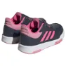 adidas Tensaur Sport 2.0 Løpesko male