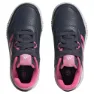 adidas Tensaur Sport 2.0 Løpesko male