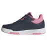 adidas Tensaur Sport 2.0 Løpesko male