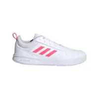 adidas Tensaur Treningssko