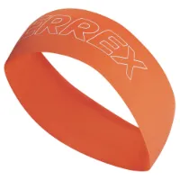adidas Terrex Aeroready Hodebånd male