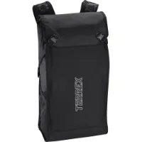 adidas Terrex Aeroready Multi-sport 37l Ryggsekk adidas Terrex Aeroready Multi-sport 37l Ryggsekk