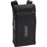 adidas Terrex Aeroready Multi-sport 37l Ryggsekk, Black / white