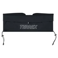 adidas Terrex Aeroready Trail Midjeveske