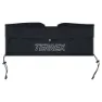 adidas Terrex Aeroready Trail Midjeveske, Black / impora
