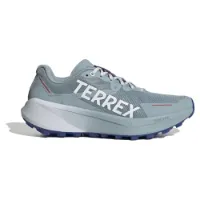 adidas Terrex Agravic 3 Ms