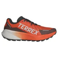 adidas Terrex Agravic 3 Ms adidas Terrex Agravic 3 Ms