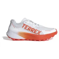 adidas Terrex Agravic 3 Ms