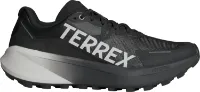 adidas Terrex Agravic 3 Ws