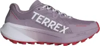 adidas Terrex Agravic 3 Ws