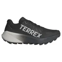 adidas Terrex Agravic 3 Ws