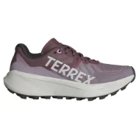 adidas Terrex Agravic 3 Ws adidas Terrex Agravic 3 Ws