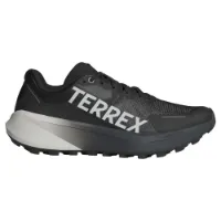 adidas Terrex Agravic 3 Ws adidas Terrex Agravic 3 Ws