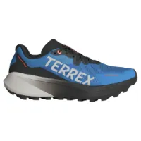 adidas Terrex Agravic 3 Ws adidas Terrex Agravic 3 Ws