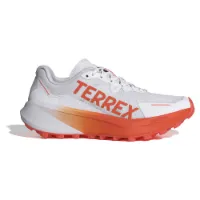 adidas Terrex Agravic 3 Ws