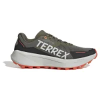 adidas Terrex Agravic 3 Ws