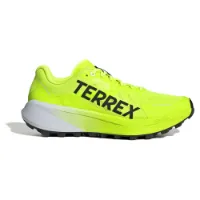 adidas Terrex Agravic 3 Ws
