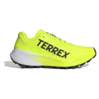 adidas Terrex Agravic 3 Ws