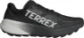 Core black/grey one/grey six